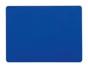 Yenka tányéralátét kék AP791983-06
