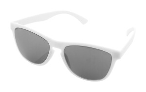 CreaSun egyedi napszemüveg - keret fehér AP800383-01_A