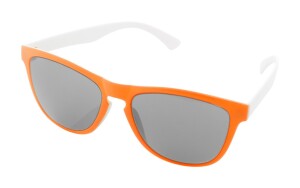 CreaSun egyedi napszemüveg - keret narancssárga AP800383-03_A
