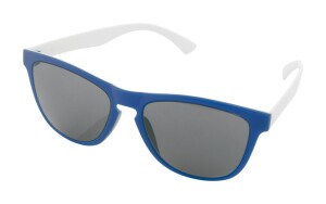 CreaSun egyedi napszemüveg - keret kék AP800383-06_A