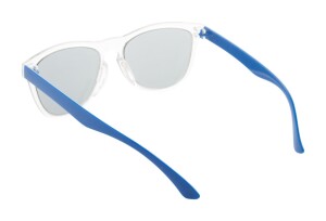 CreaSun egyedi napszemüveg - szár kék AP800383-06_B