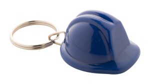 Bobby kulcstartó kék AP800400-06