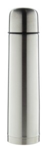 Robusta XL termosz ezüst AP800429