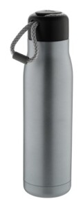 Makalu termosz ezüst AP800432-21