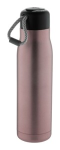 Makalu termosz rózsaszín AP800432-97