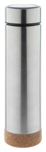 Whistler termosz ezüst AP800436-21