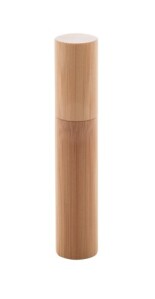 Fragrano bambusz parfümös üveg natúr AP800466
