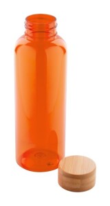 Pemboo RPET kulacs narancssárga AP800492-03
