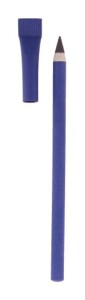 Nopyrus tintamentes toll kék AP800495-06
