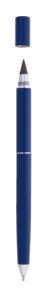 Elevoid többfunkciós toll sötét kék AP800497-06