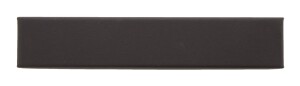 Elevoid többfunkciós toll fekete AP800497-10