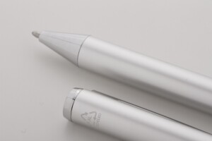Ralum tollszett ezüst AP800499-21