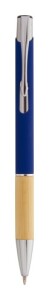Roonel golyóstoll kék AP800505-06