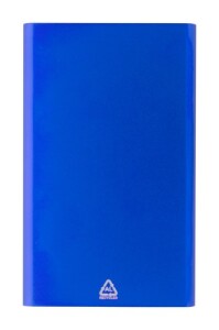 RaluFour power bank kék AP800528-06