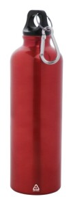 Raluto XL kulacs piros AP800543-05