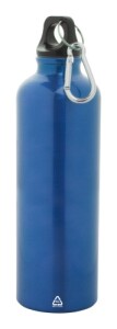 Raluto XL kulacs kék AP800543-06