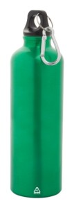 Raluto XL kulacs zöld AP800543-07