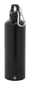 Raluto XL kulacs fekete AP800543-10