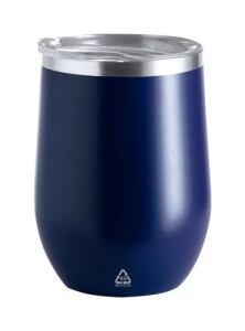 Rebby thermo pohár sötét kék AP800550-06A