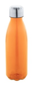 Colba RPET kulacs narancssárga AP800551-03