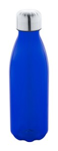 Colba RPET kulacs kék AP800551-06