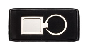 Dice kulcstartó ezüst AP800656