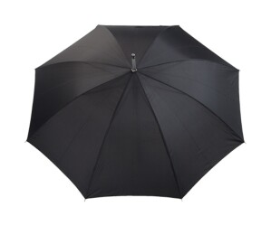 Nuages esernyő fekete AP800713-10
