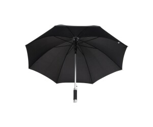 Nuages esernyő fekete AP800713-10