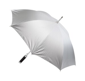 Nuages esernyő ezüst AP800713-21