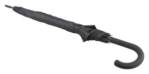 Mousson esernyő fekete AP800725-10