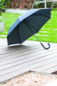 Mousson esernyő fekete AP800725-10