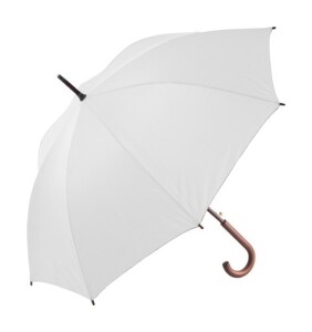 Henderson automata esernyő fehér AP800727-01