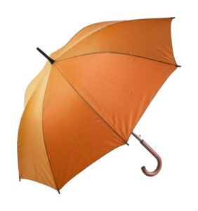 Henderson automata esernyő narancssárga AP800727-03