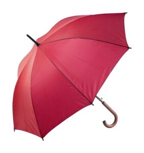 Henderson automata esernyő piros AP800727-05