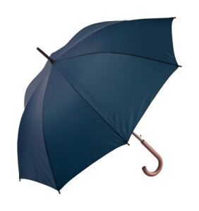 Henderson automata esernyő sötét kék AP800727-06A