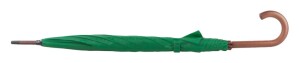 Henderson automata esernyő zöld AP800727-07