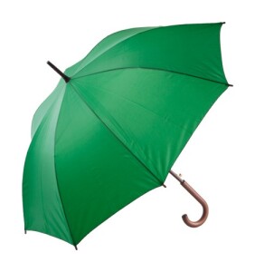 Henderson automata esernyő zöld AP800727-07