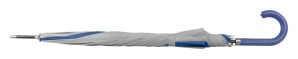 Stratus esernyő szürke kék AP800730-06