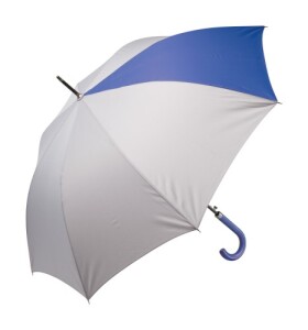 Stratus esernyő szürke kék AP800730-06