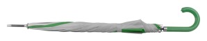 Stratus esernyő szürke zöld AP800730-07