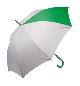 Stratus esernyő szürke zöld AP800730-07