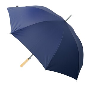 Asperit RPET esernyő sötét kék AP800731-06A