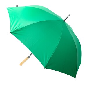 Asperit RPET esernyő zöld AP800731-07