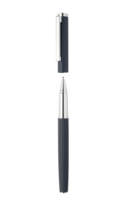 Stripo tollszett sötét kék AP800735-06A