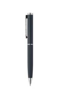Stripo tollszett sötét kék AP800735-06A