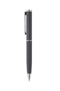Stripo tollszett szürke AP800735-77