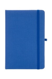 Kapaas jegyzetfüzet kék AP800740-06