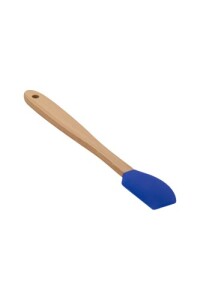 Spatuboo cukrász spatula kék AP800752-06