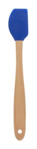 Spatuboo cukrász spatula kék AP800752-06