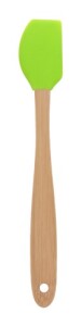Spatuboo cukrász spatula zöld AP800752-07